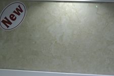 2015 Turkey stone online fair